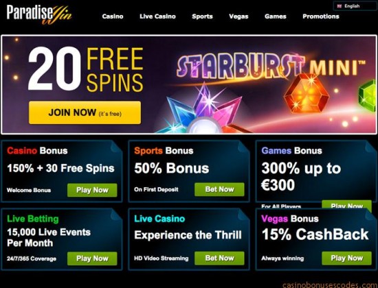 Australian online casino no deposit bonus codes 2019 unused