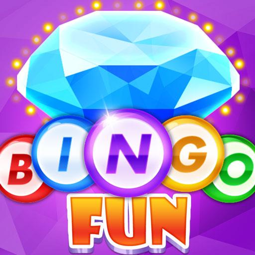 I want to play free bingo