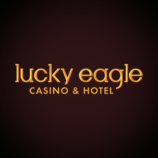 Lucky Eagle Casino Bingo